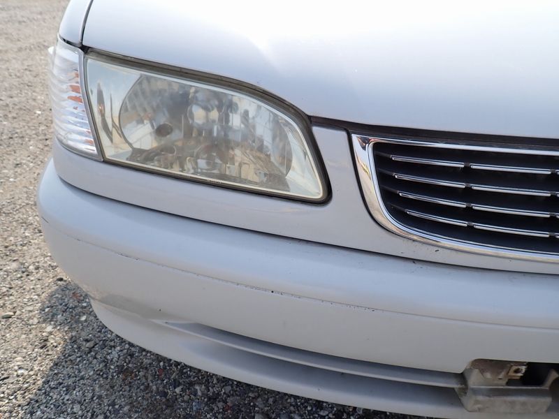 1999 Toyota Corolla GF-AE110 (UW-6a98d8e06873f)[42]
