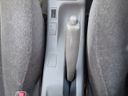 1999 Toyota Corolla GF-AE110 (UW-6a98d8e06873f)[36]