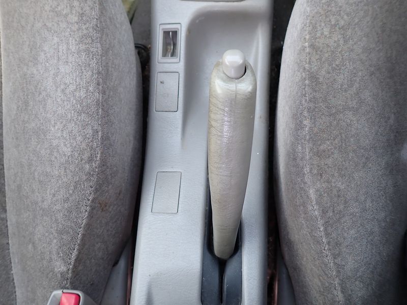 1999 Toyota Corolla GF-AE110 (UW-6a98d8e06873f)[36]