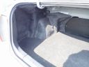 1999 Toyota Corolla GF-AE110 (UW-6a98d8e06873f)[22]