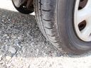 1999 Toyota Corolla GF-AE110 (UW-6a98d8e06873f)[9]