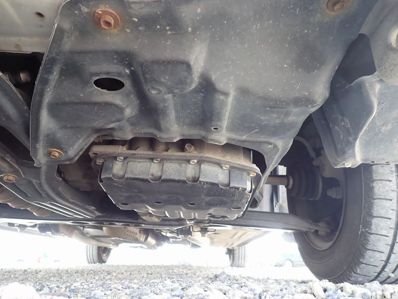 1999 Toyota Corolla GF-AE110 (UW-6a98d8e06873f)[14]