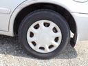 1999 Toyota Corolla GF-AE110 (UW-6a98d8e06873f)[10]