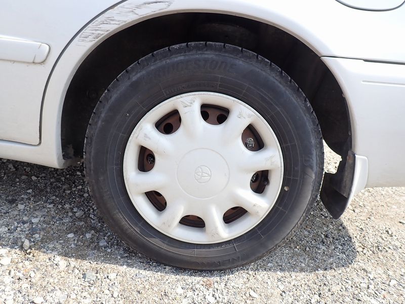 1999 Toyota Corolla GF-AE110 (UW-6a98d8e06873f)[10]