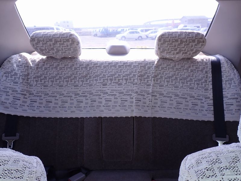 1999 Toyota Corolla GF-AE110 (UW-6a98d8e06873f)[20]