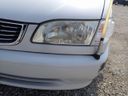 1999 Toyota Corolla GF-AE110 (UW-6a98d8e06873f)[43]