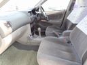 1999 Toyota Corolla GF-AE110 (UW-6a98d8e06873f)[19]