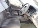 1999 Toyota Corolla GF-AE110 (UW-6a98d8e06873f)[18]