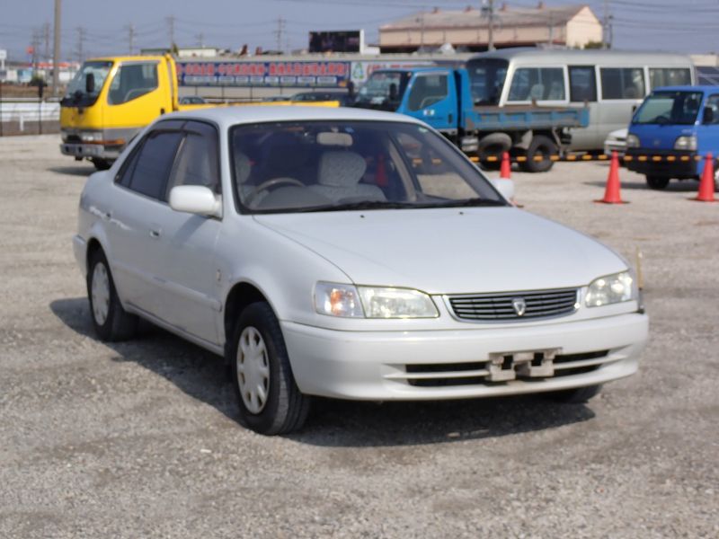 1999 Toyota Corolla GF-AE110 (UW-6a98d8e06873f)[6]