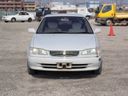1999 Toyota Corolla GF-AE110 (UW-6a98d8e06873f)[7]