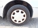 1999 Toyota Corolla GF-AE110 (UW-6a98d8e06873f)[12]