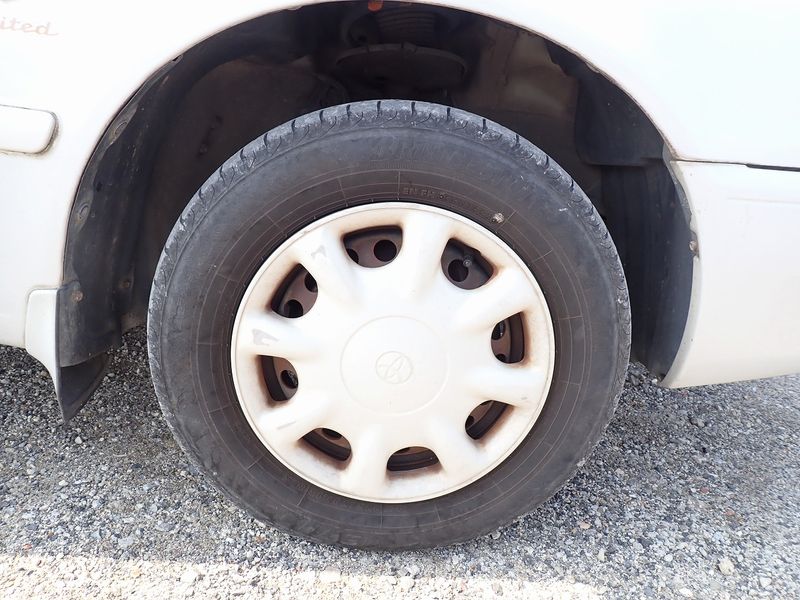 1999 Toyota Corolla GF-AE110 (UW-6a98d8e06873f)[12]