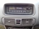 1999 Toyota Corolla GF-AE110 (UW-6a98d8e06873f)[32]