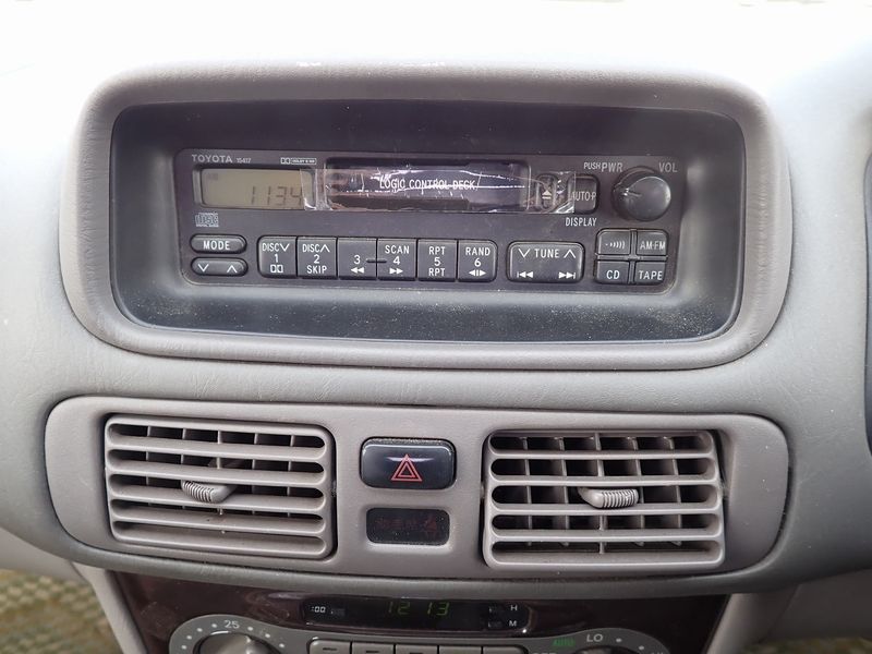 1999 Toyota Corolla GF-AE110 (UW-6a98d8e06873f)[32]