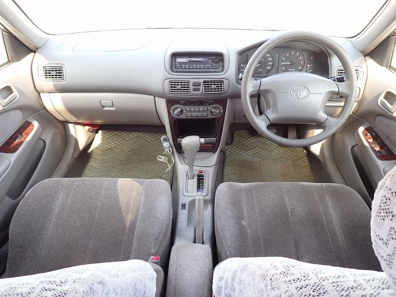 1999 Toyota Corolla GF-AE110 (UW-6a98d8e06873f)[27]