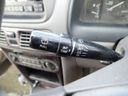 1999 Toyota Corolla GF-AE110 (UW-6a98d8e06873f)[37]