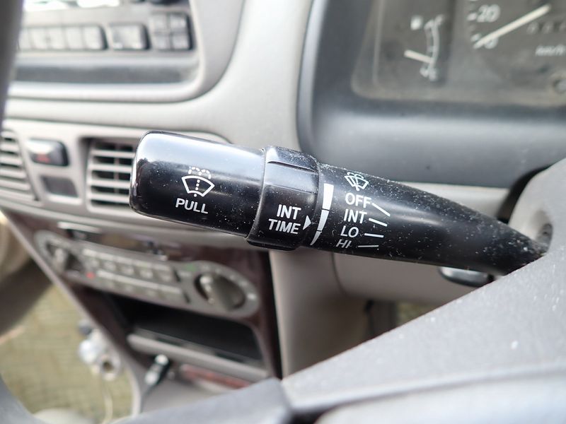 1999 Toyota Corolla GF-AE110 (UW-6a98d8e06873f)[37]