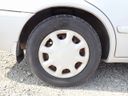 1999 Toyota Corolla GF-AE110 (UW-6a98d8e06873f)[8]