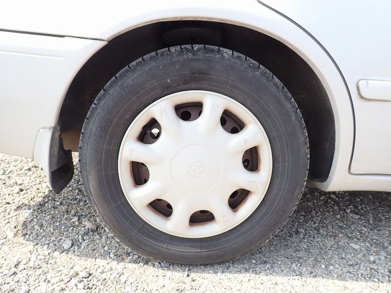 1999 Toyota Corolla GF-AE110 (UW-6a98d8e06873f)[8]