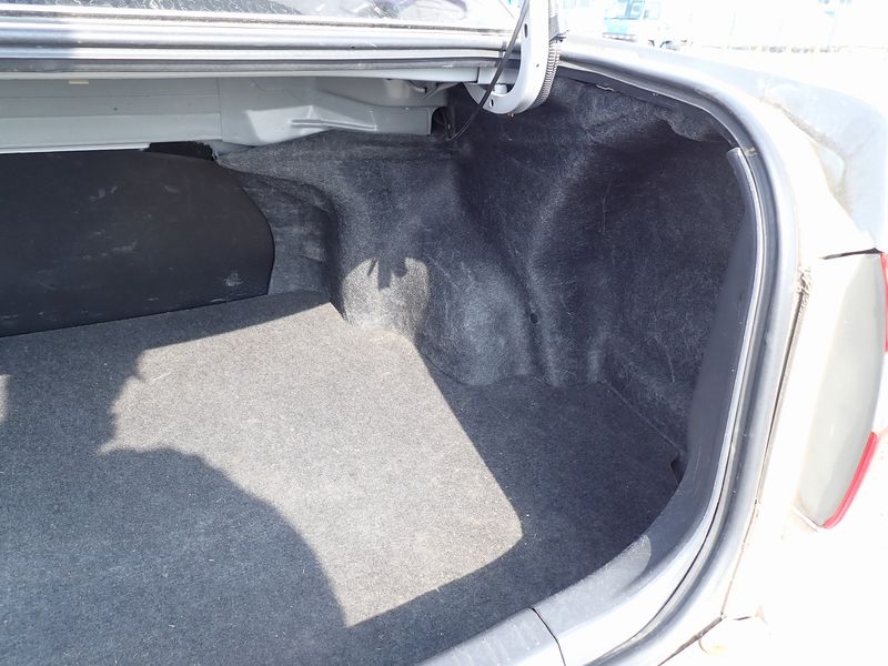 1999 Toyota Corolla GF-AE110 (UW-6a98d8e06873f)[24]