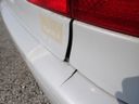 1999 Toyota Corolla GF-AE110 (UW-6a98d8e06873f)[47]