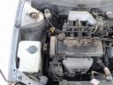 1999 Toyota Corolla GF-AE110 (UW-6a98d8e06873f)[51]
