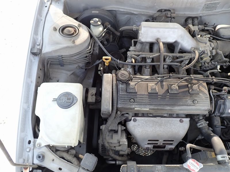 1999 Toyota Corolla GF-AE110 (UW-6a98d8e06873f)[51]