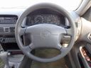 1999 Toyota Corolla GF-AE110 (UW-6a98d8e06873f)[28]