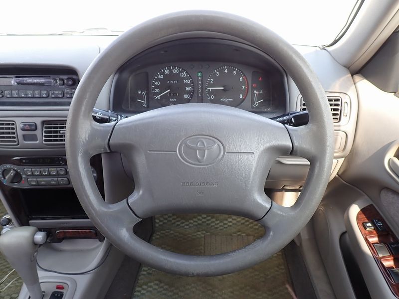 1999 Toyota Corolla GF-AE110 (UW-6a98d8e06873f)[28]