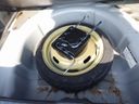 1999 Toyota Corolla GF-AE110 (UW-6a98d8e06873f)[25]