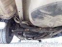 1999 Toyota Corolla GF-AE110 (UW-6a98d8e06873f)[16]