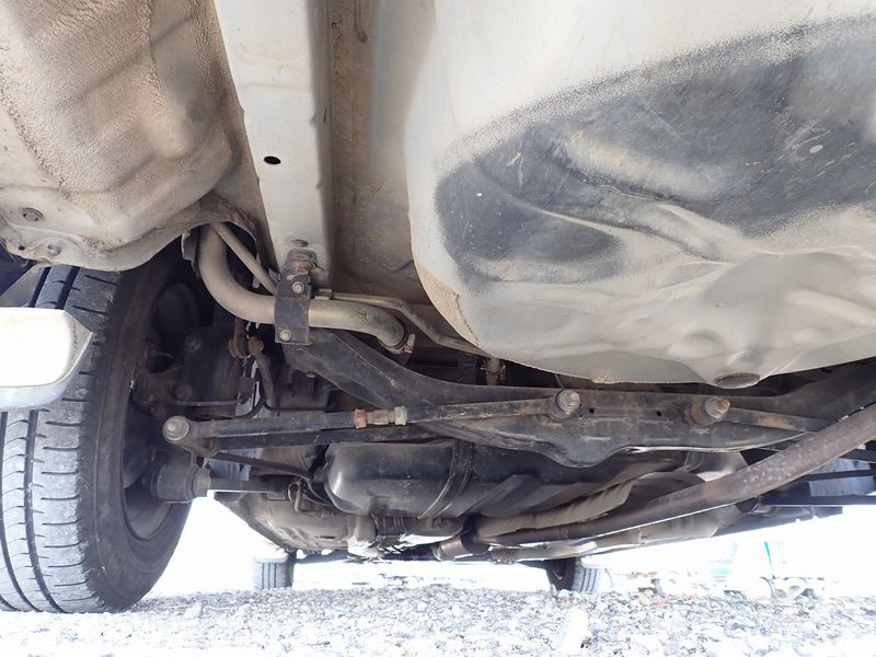 1999 Toyota Corolla GF-AE110 (UW-6a98d8e06873f)[16]