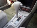 1999 Toyota Corolla GF-AE110 (UW-6a98d8e06873f)[35]
