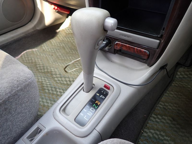 1999 Toyota Corolla GF-AE110 (UW-6a98d8e06873f)[35]