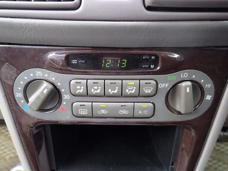 1999 Toyota Corolla GF-AE110 (UW-6a98d8e06873f)[33]