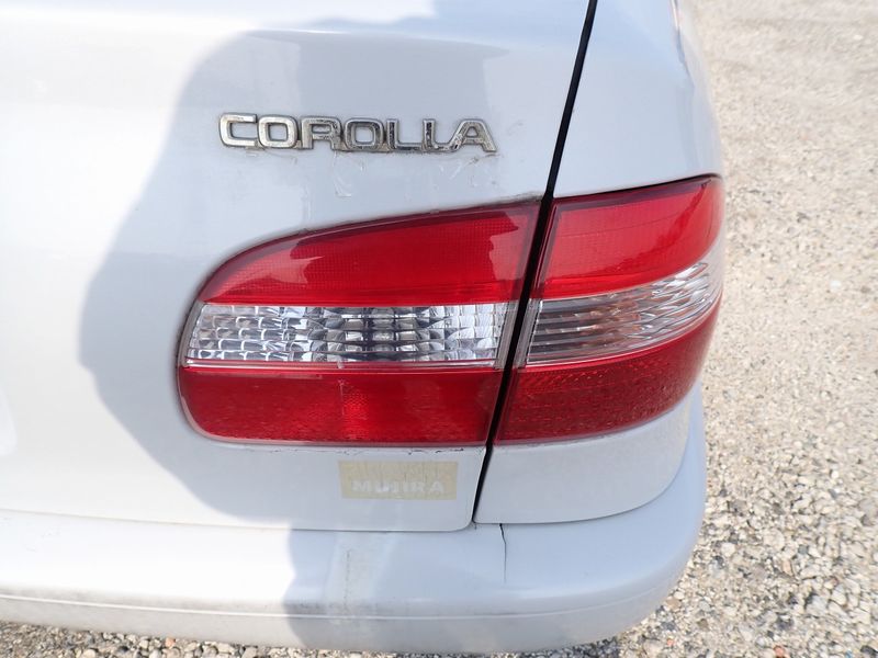 1999 Toyota Corolla GF-AE110 (UW-6a98d8e06873f)[45]