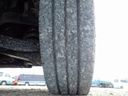 1995 Mitsubishi Canter U-FE507B (UW-6a98d8e098f38)[9]