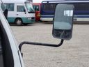1995 Mitsubishi Canter U-FE507B (UW-6a98d8e098f38)[40]