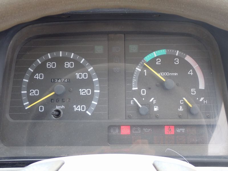 1995 Mitsubishi Canter U-FE507B (UW-6a98d8e098f38)[25]