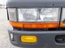 1995 Mitsubishi Canter U-FE507B (UW-6a98d8e098f38)[35]