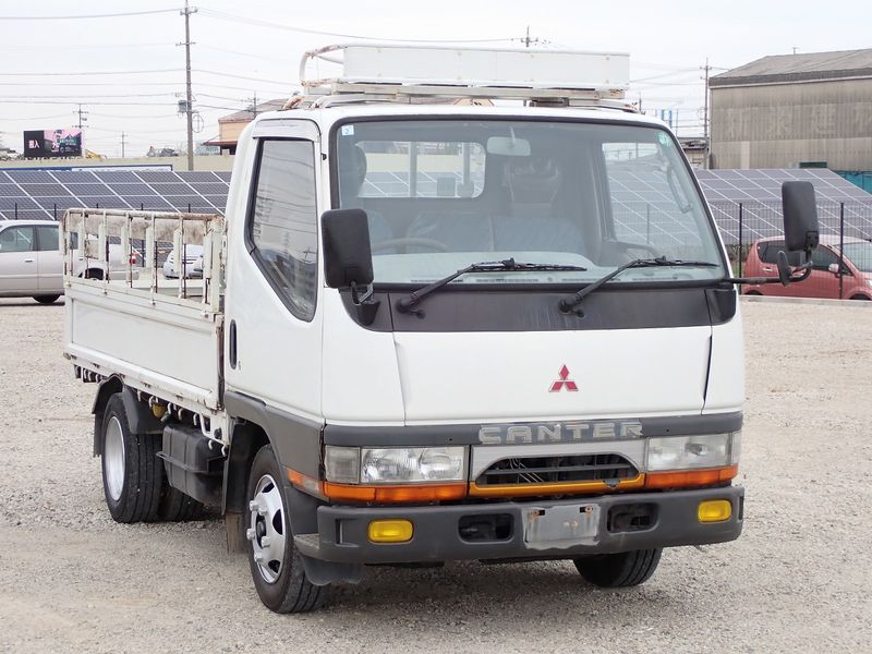 1995 Mitsubishi Canter U-FE507B (UW-6a98d8e098f38)[6]