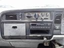 1995 Mitsubishi Canter U-FE507B (UW-6a98d8e098f38)[27]