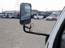 1995 Mitsubishi Canter U-FE507B (UW-6a98d8e098f38)[39]