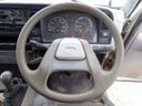 1995 Mitsubishi Canter U-FE507B (UW-6a98d8e098f38)[22]