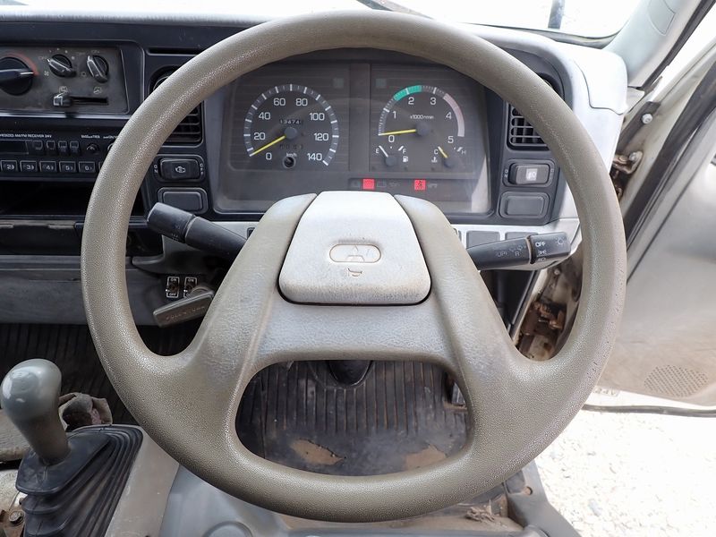 1995 Mitsubishi Canter U-FE507B (UW-6a98d8e098f38)[22]