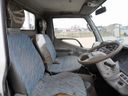 1995 Mitsubishi Canter U-FE507B (UW-6a98d8e098f38)[18]