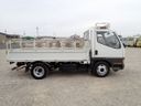 1995 Mitsubishi Canter U-FE507B (UW-6a98d8e098f38)[5]