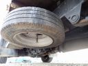 1995 Mitsubishi Canter U-FE507B (UW-6a98d8e098f38)[21]