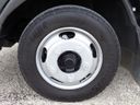 1995 Mitsubishi Canter U-FE507B (UW-6a98d8e098f38)[10]