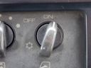 1995 Mitsubishi Canter U-FE507B (UW-6a98d8e098f38)[28]